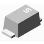 SS36L RVG