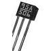 SS496B-T3