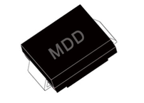 SS5200