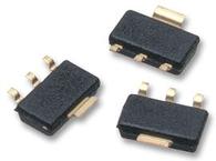 Цена SS552MT
