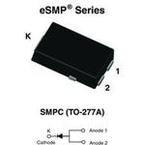 SS5P6-M3/86A