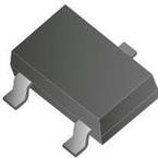 SS8050-G(RANGE:120-200)