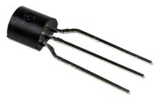 SS8050DTA