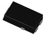 SS8P2CL-M3/86A