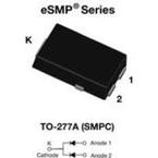 SS8P3CL-M3/86A
