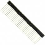 SSA-132-W-T