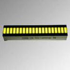 SSA-LXB20G14Y3I3W
