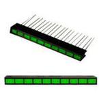 SSA-LXH1025GD