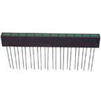 SSA-LXH1225GD