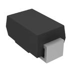SSA23L-E3/61T