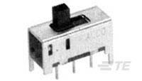 SSB12G