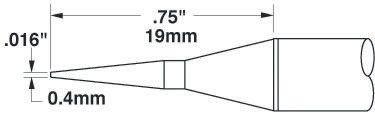 SSC-745A
