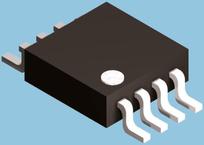 SSC2101S