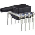 SSCDJNT150PGSA3