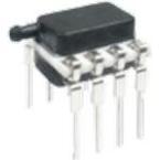 SSCDRNN040MGAA5