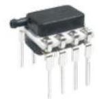 SSCDRNN100PGAA5