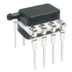 SSCDRNN250MGAA5