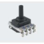 SSCMLNN030PASA3