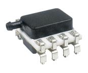 SSCMRNN1.6BA7A5