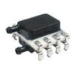 SSCMRRN100MDSA3