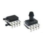 SSCMRRT100MD7A3