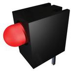 SSF-LXH103LID