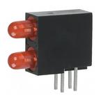 SSF-LXH2103IID/4