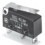SSG-01L1T
