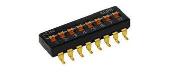 SSGM780103