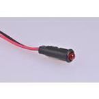 SSI-LXH9SRD-610