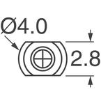 SSL-LX20465ID