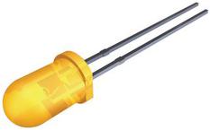 SSL-LX5093LYD