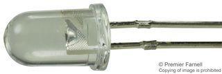 SSL-LX5093SIC/G