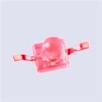 SSL-LXA228IC-TR31