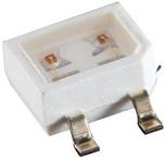 SSL-LXA3025IGC-TR