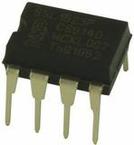 SSL1523P/N2,112 Купить Цена