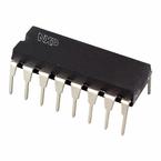 SSL1623PH/N1, 112
