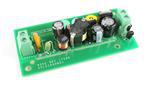 SSL2109DB01 Купить Цена