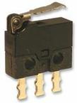 SSM-003