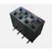SSM-120-S-DV-BE-K-LC-T R