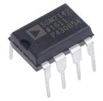 SSM2142PZ