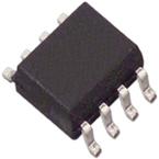 SSM2165-2S