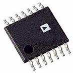 SSM2250RUZ
