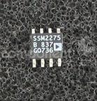 SSM2275S