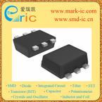 SSM6J213FE(TE85L--comma--F
