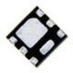 SSM6K513NU Купить Цена
