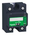SSP1A475BDS