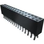 SSQ-104-21-S-D-LL