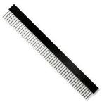 SSQ-105-23-F-S