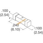 SSQ 3